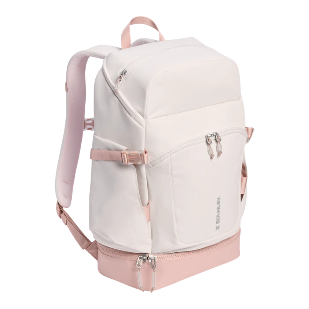 STANLEY The Vitalize Backpack | 30.9 QT by STANLEY