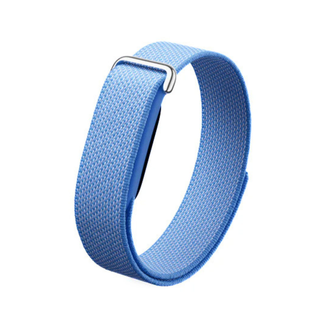 Google Fitbit Air Classic by fitbit