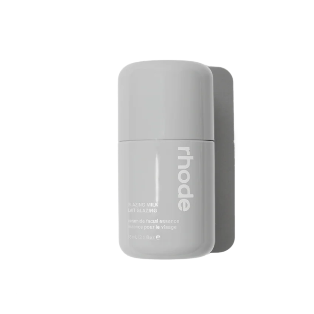 Rhode glazing milk Ceramide facial essence by RHODE