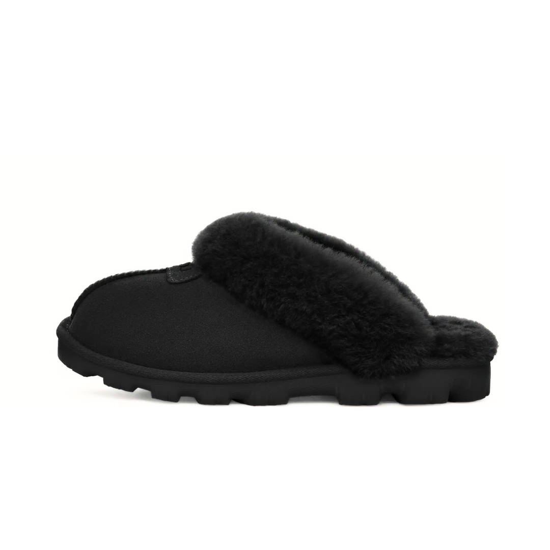 UGG Coquette (W) by UGG