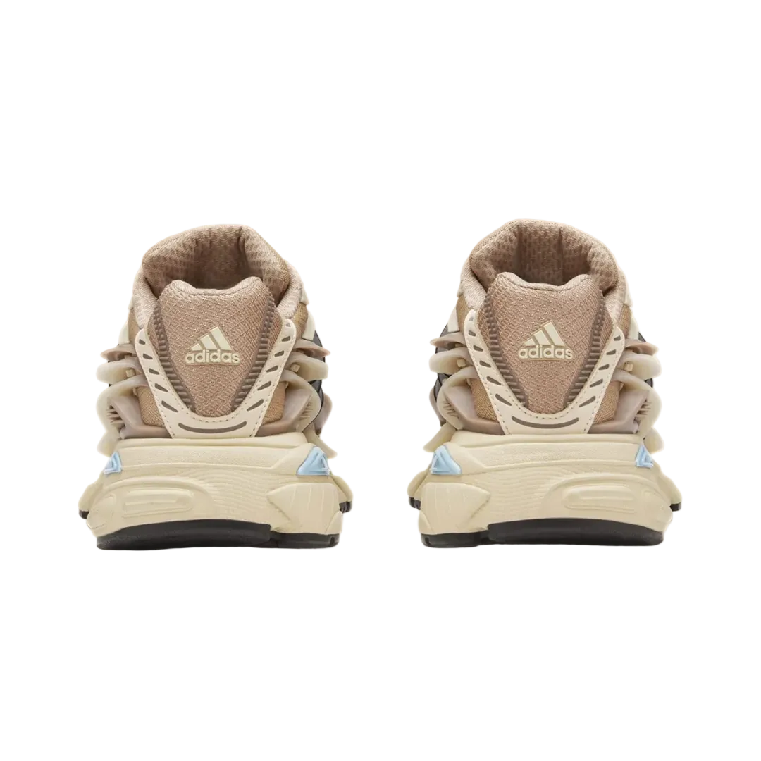 adidas Adistar Jellyfish Pharrell Williams Crystal Sand by ADIDAS