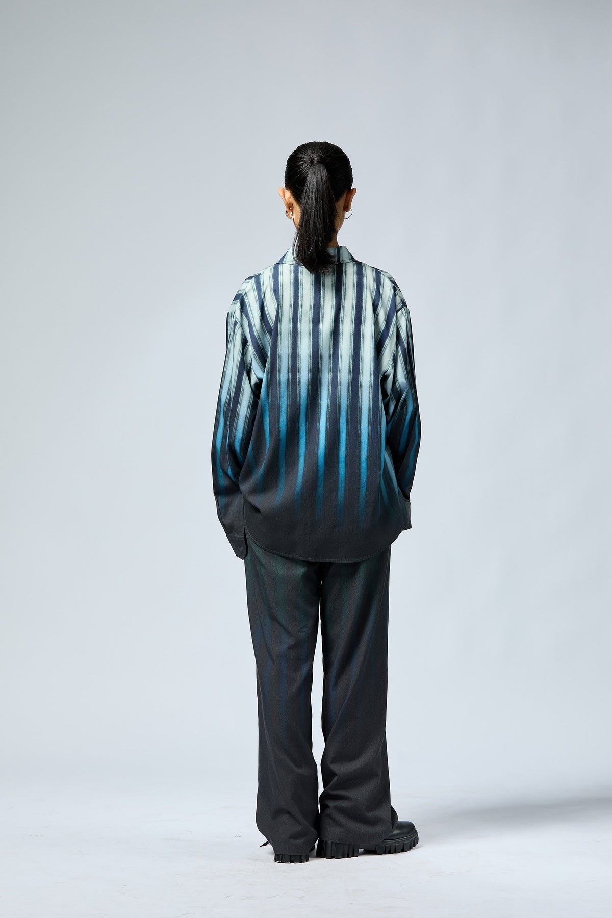 'CIRCUIT DAZE' SET by Kilogram