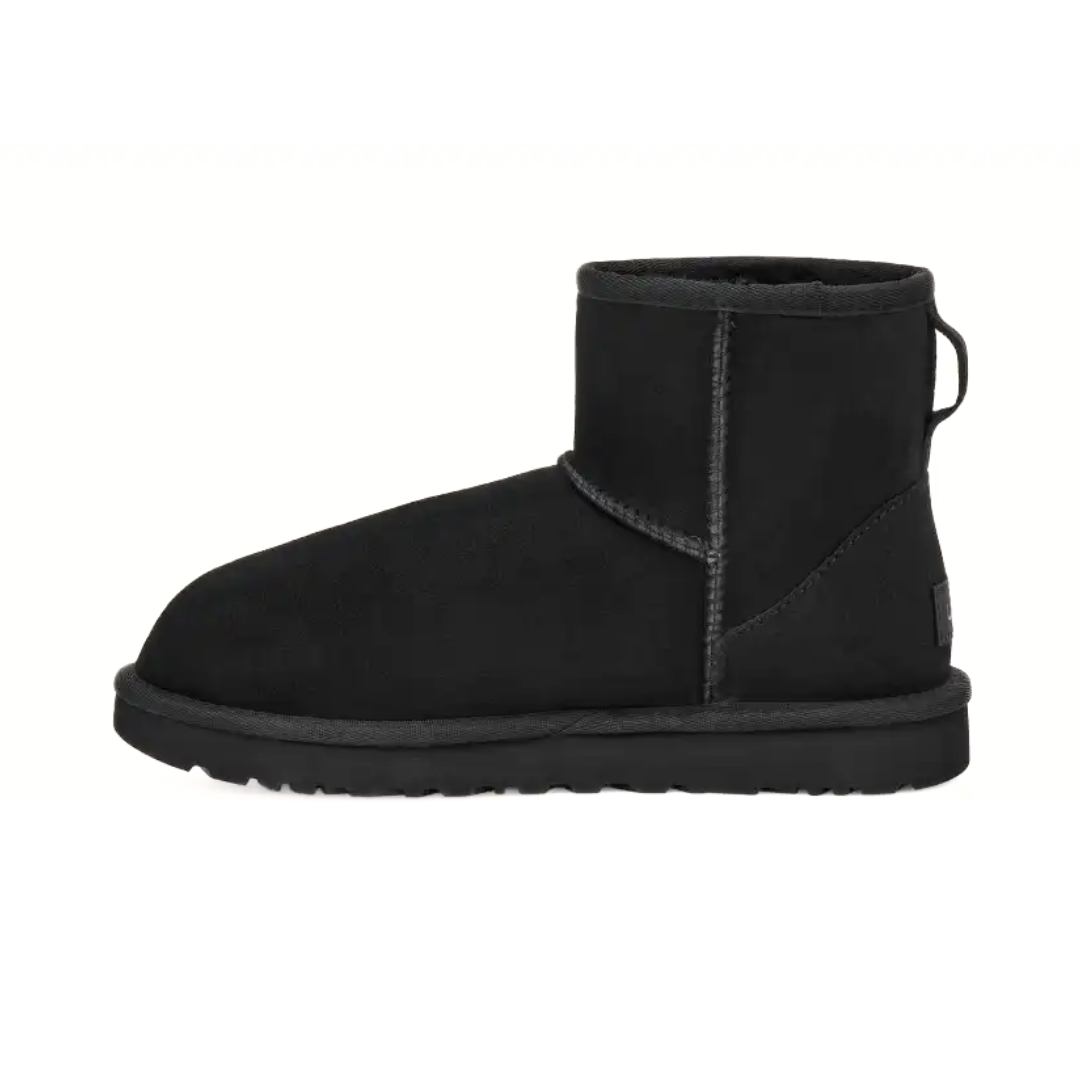 UGG Classic Mini II (W) by UGG