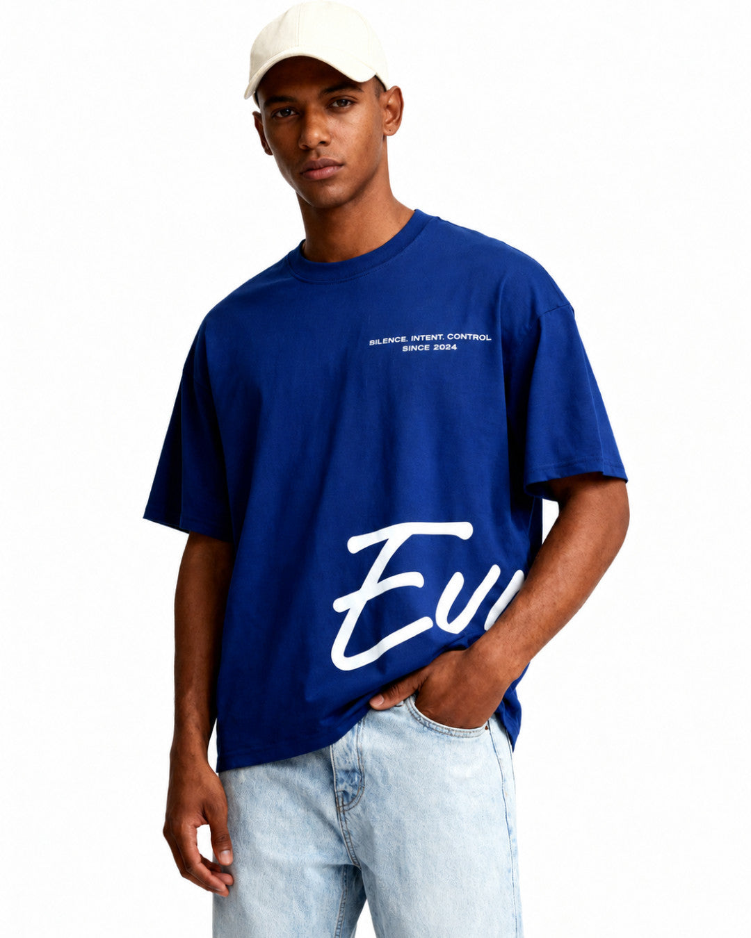 Code Intent by Evrhood