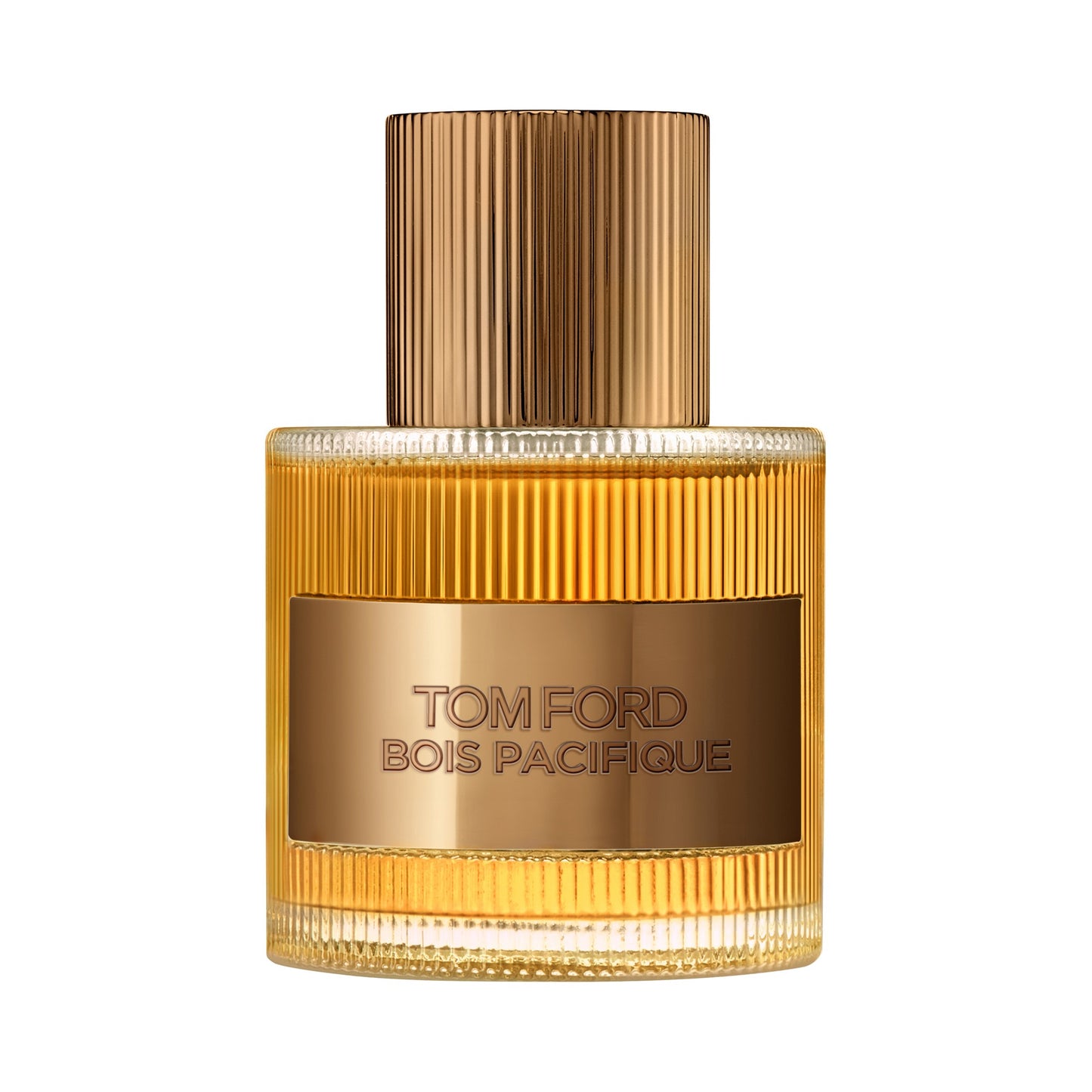 Bois Pacifique • 50ml