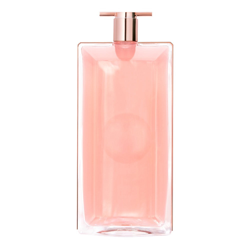 Idôle Le Grand Eau De Parfum • 100ml