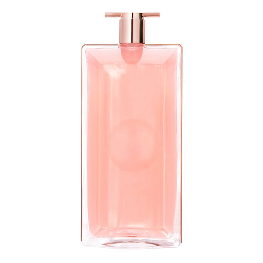 Idôle Le Grand Eau De Parfum • 100ml