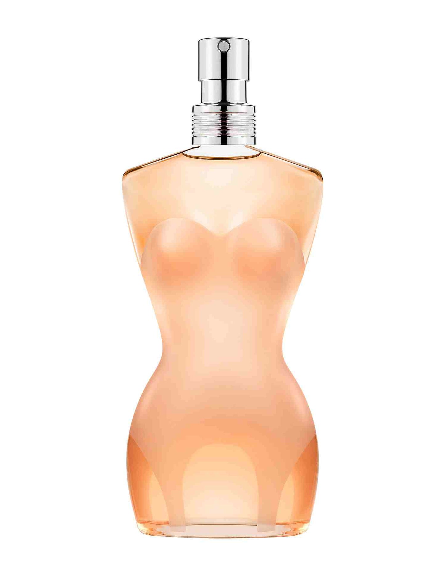 Classique Eau De Toilette • 50ml