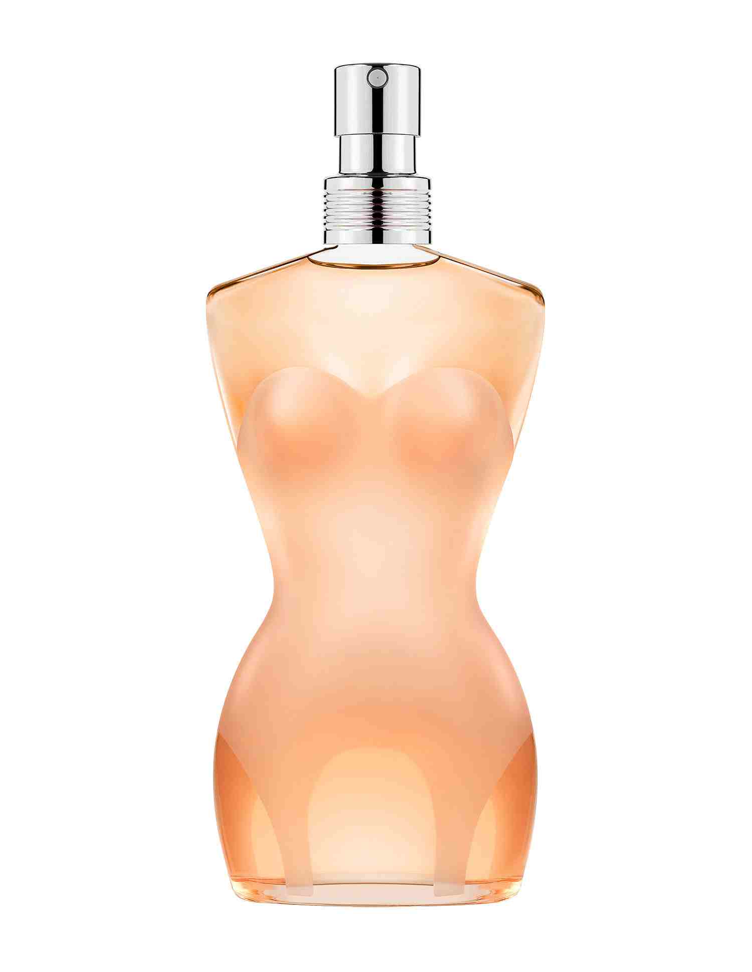 Classique Eau De Toilette • 50ml