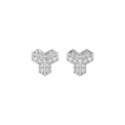 YARD STUDS by The Noble Sculptor