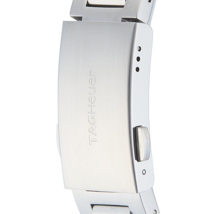 Tag Heuer Aquaracer Calibre 5 Automatic Watch