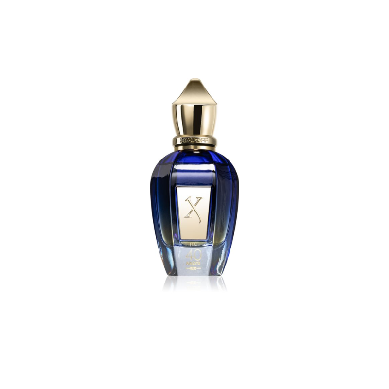 Xerjoff 40 Knots Eau de Parfum for Men — image 2