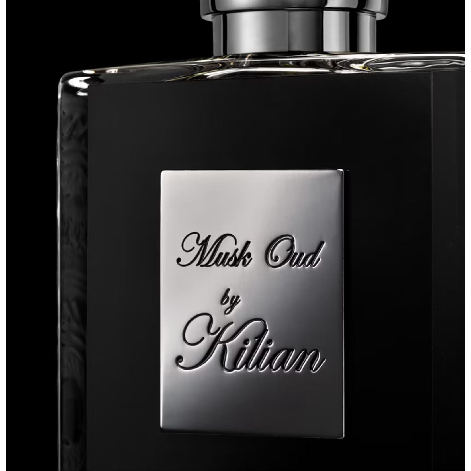 Kilian Musk Oud Eau de Parfum for Men — image 1