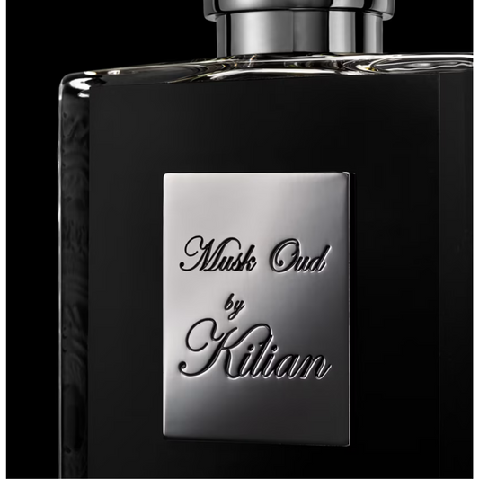 Kilian Musk Oud Eau de Parfum for Men — image 1