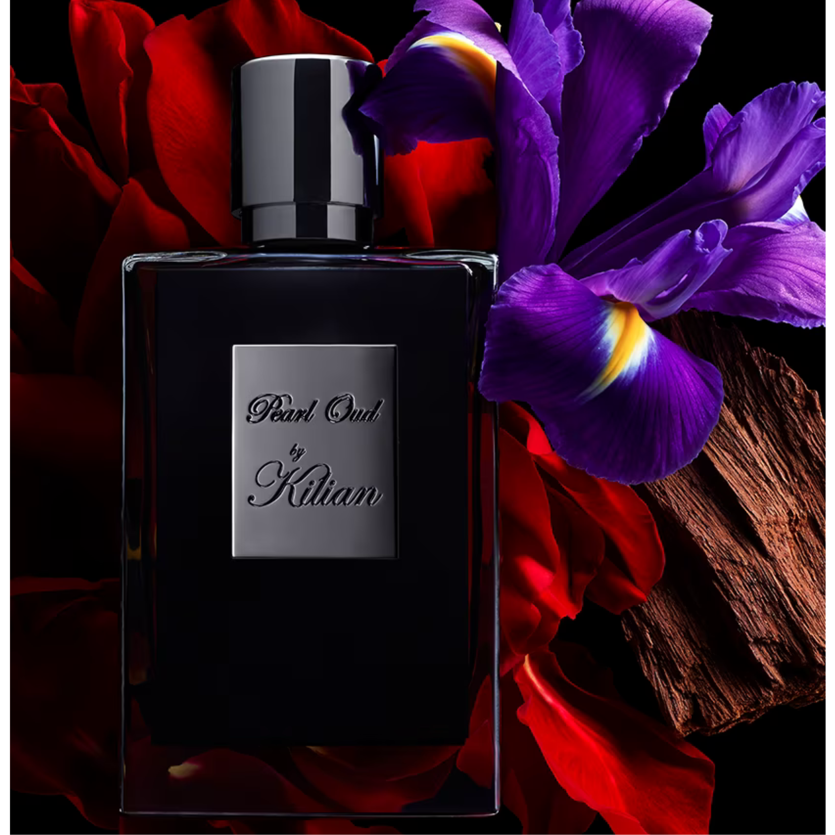 Kilian Pearl Oud Eau de Parfum for Men — image 2