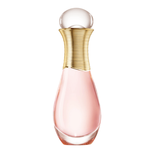 J'adore Eau De Toilette Roller-Pearl • 20ml (Rollerball)