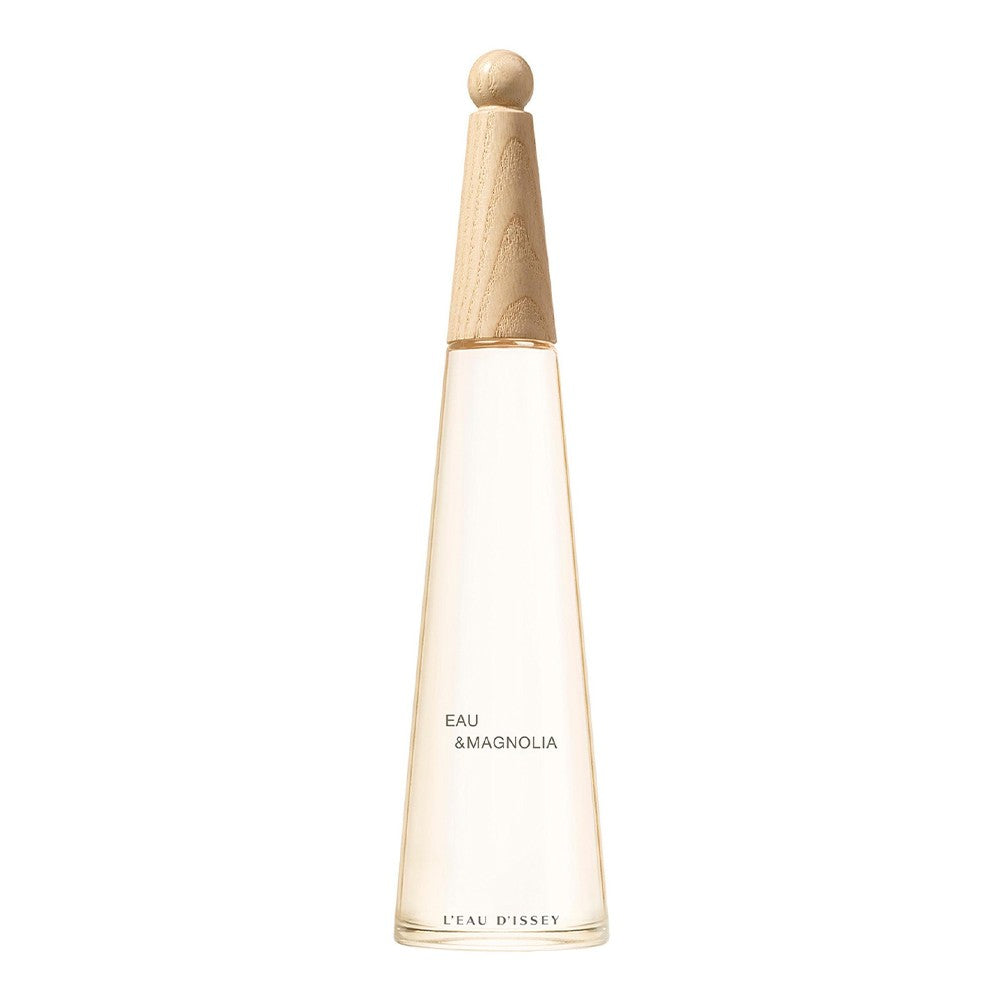 L'EAU D'ISSEY EAU & MAGNOLIA Eau De Toilette Intense • 100ml