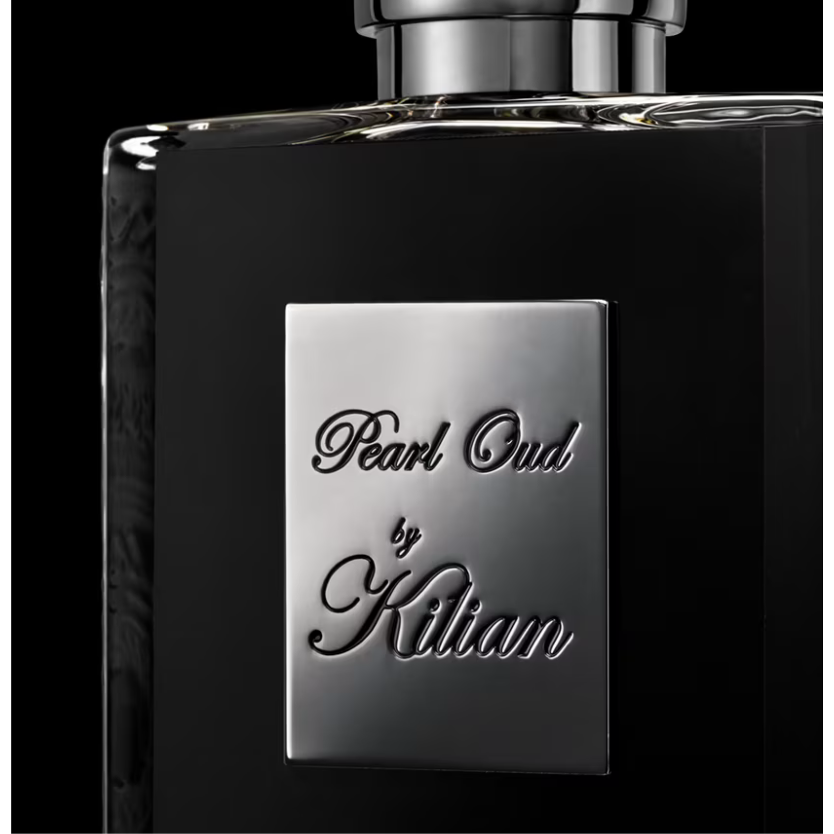 Kilian Pearl Oud Eau de Parfum for Men — image 1