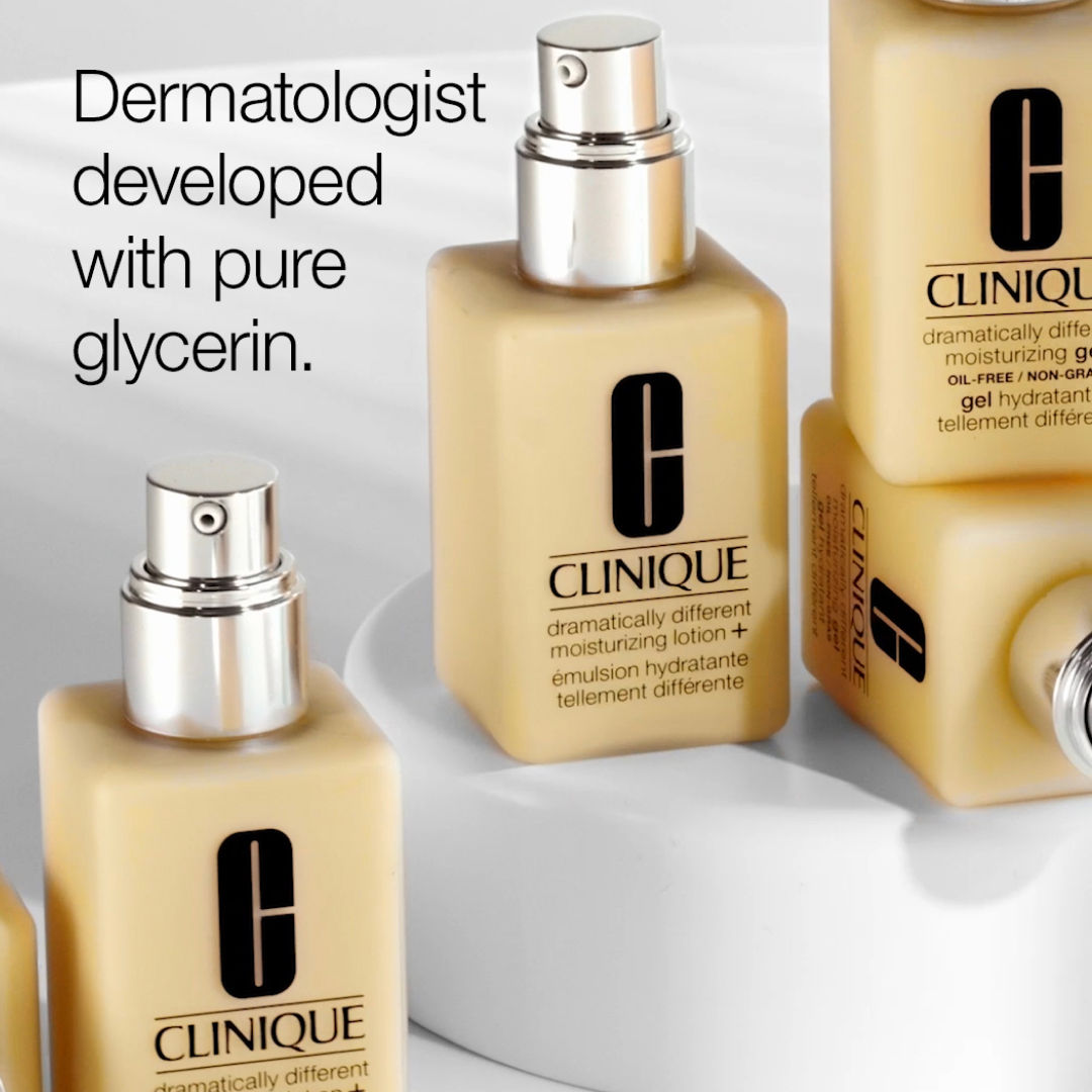 Clinique 3-step Mini Kit Skin Type 2