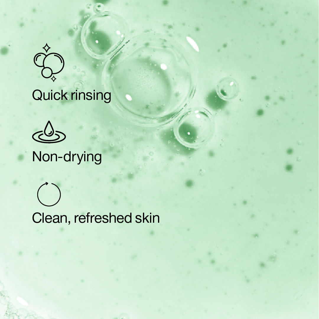 Clinique 3-step Mini Kit Skin Type 2