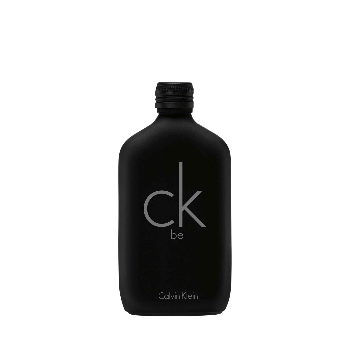 CK Be Eau De Toilette • 50ml