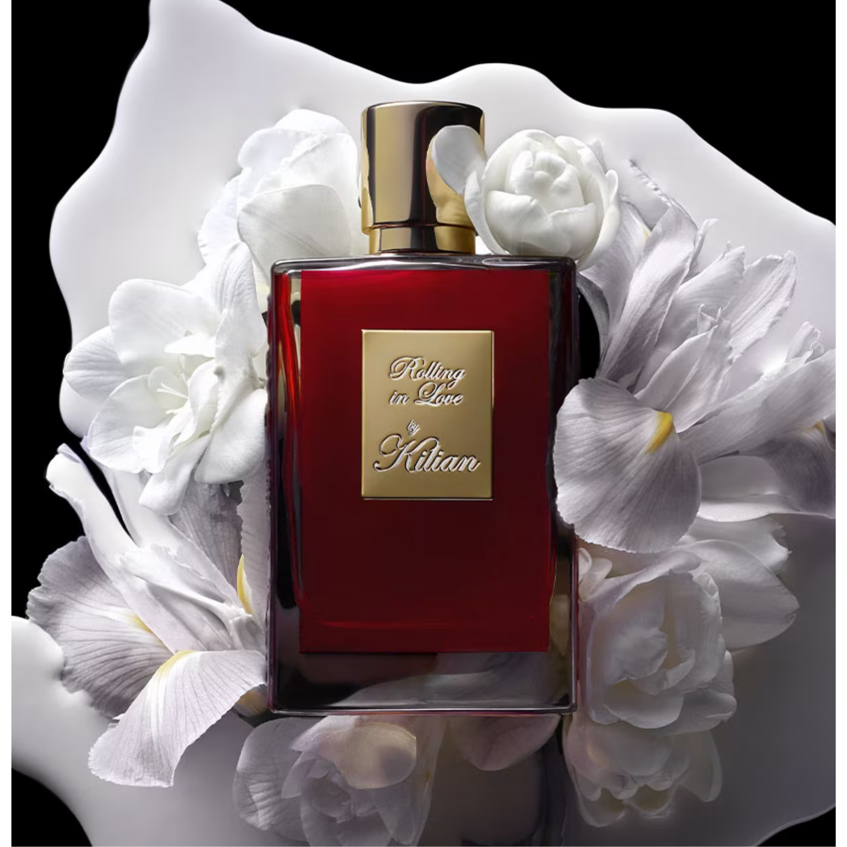 Kilian Rollling in Love Eau de Parfum for Women — image 2