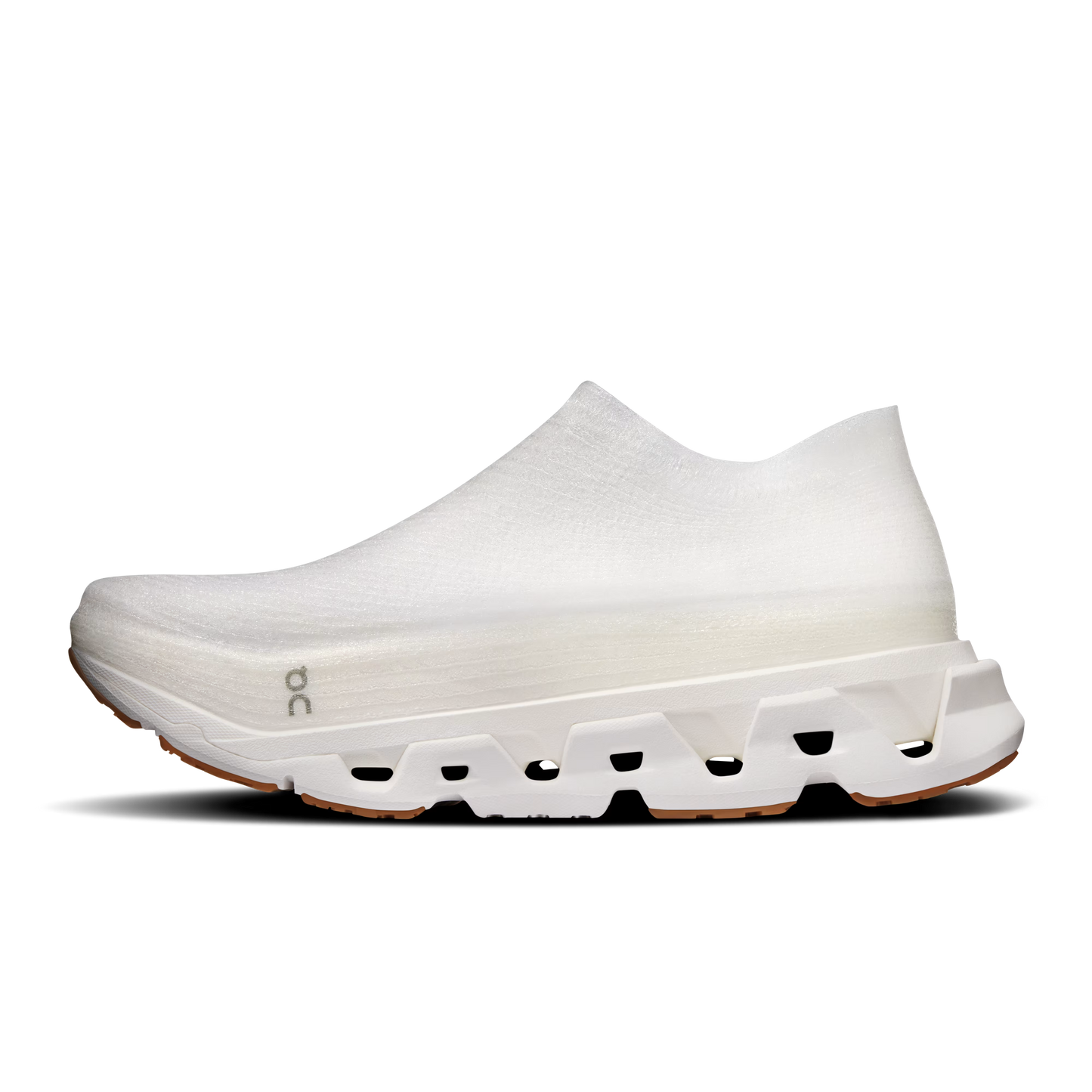 LOEWE x On LightSpray Cloudmonster – Performance Running Sneakers
