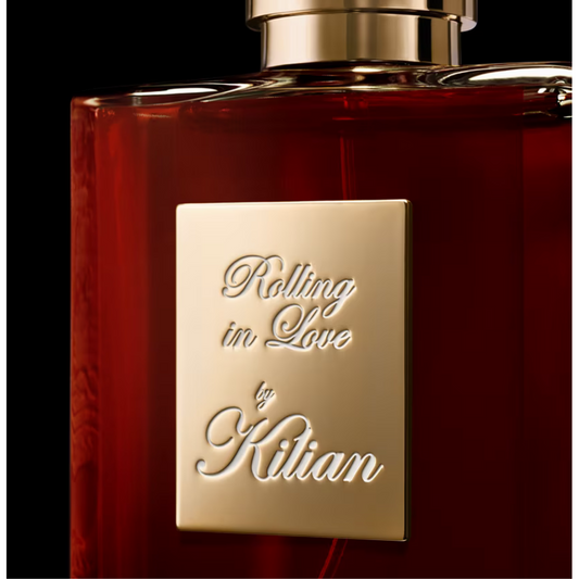 Kilian Rollling in Love Eau de Parfum for Women — image 1