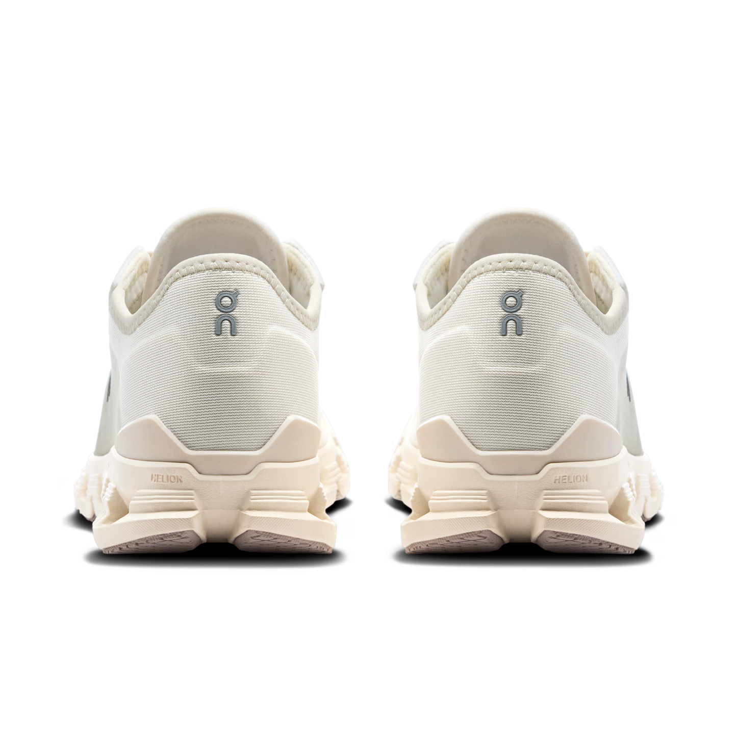 On Cloud X 4 AD Sneakers – Performance Lifestyle Edition