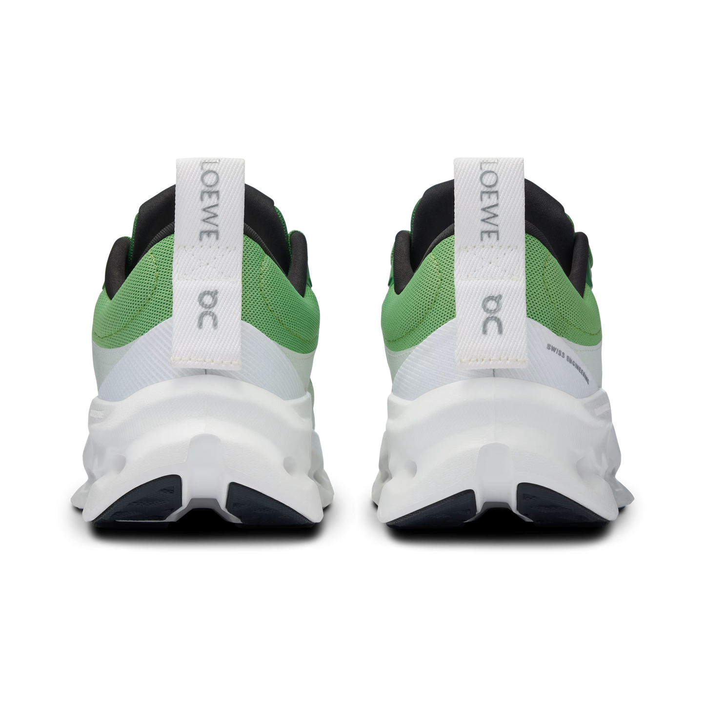 LOEWE x On Cloudtilt 2 Sneakers – Performance & Lifestyle Edition