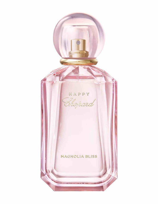 Happy Chopard Magnolia Bliss Eau De Toilette • 100ml