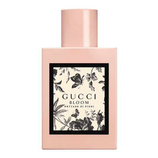Bloom Nettare Di Fiori Eau De Parfum • 50ml