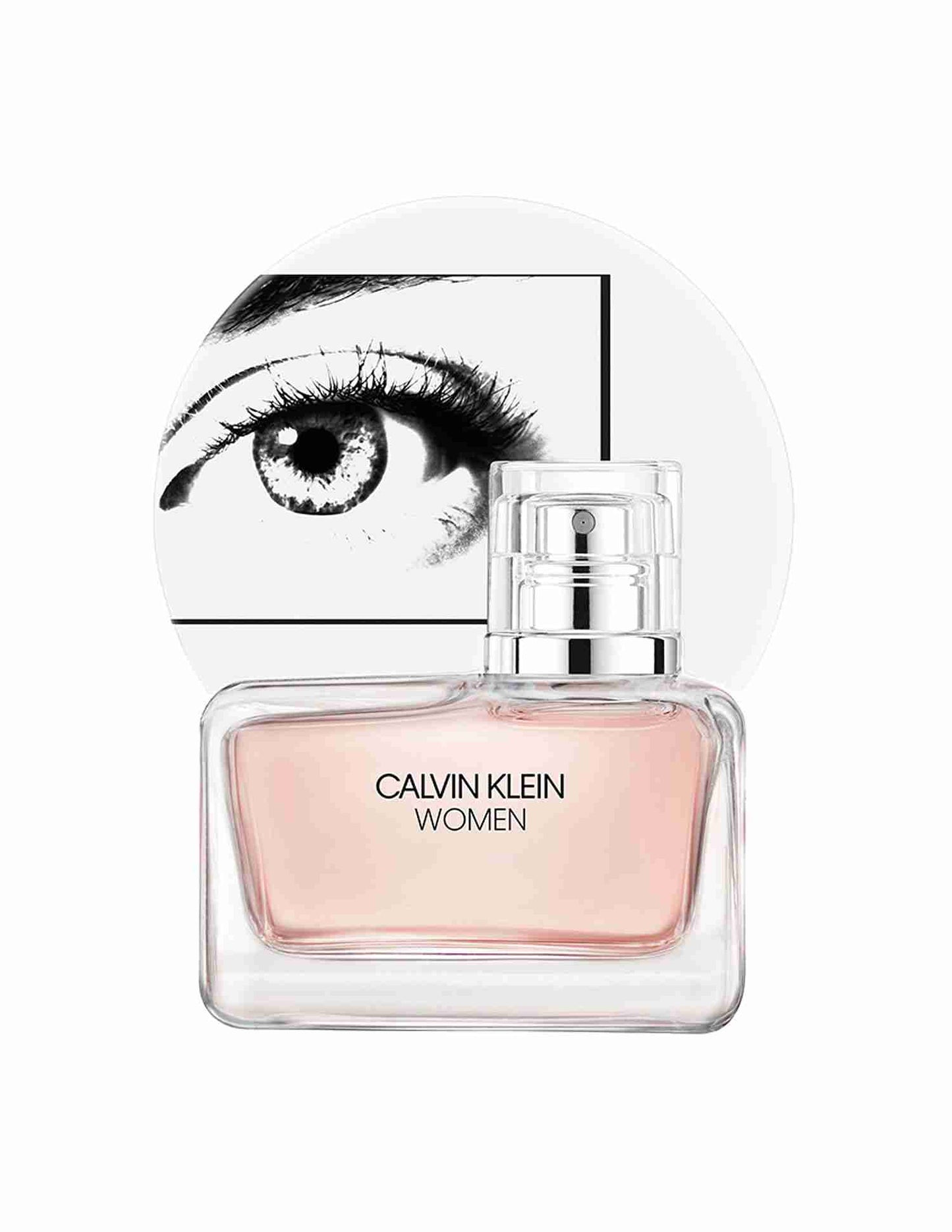 Women Eau De Parfum