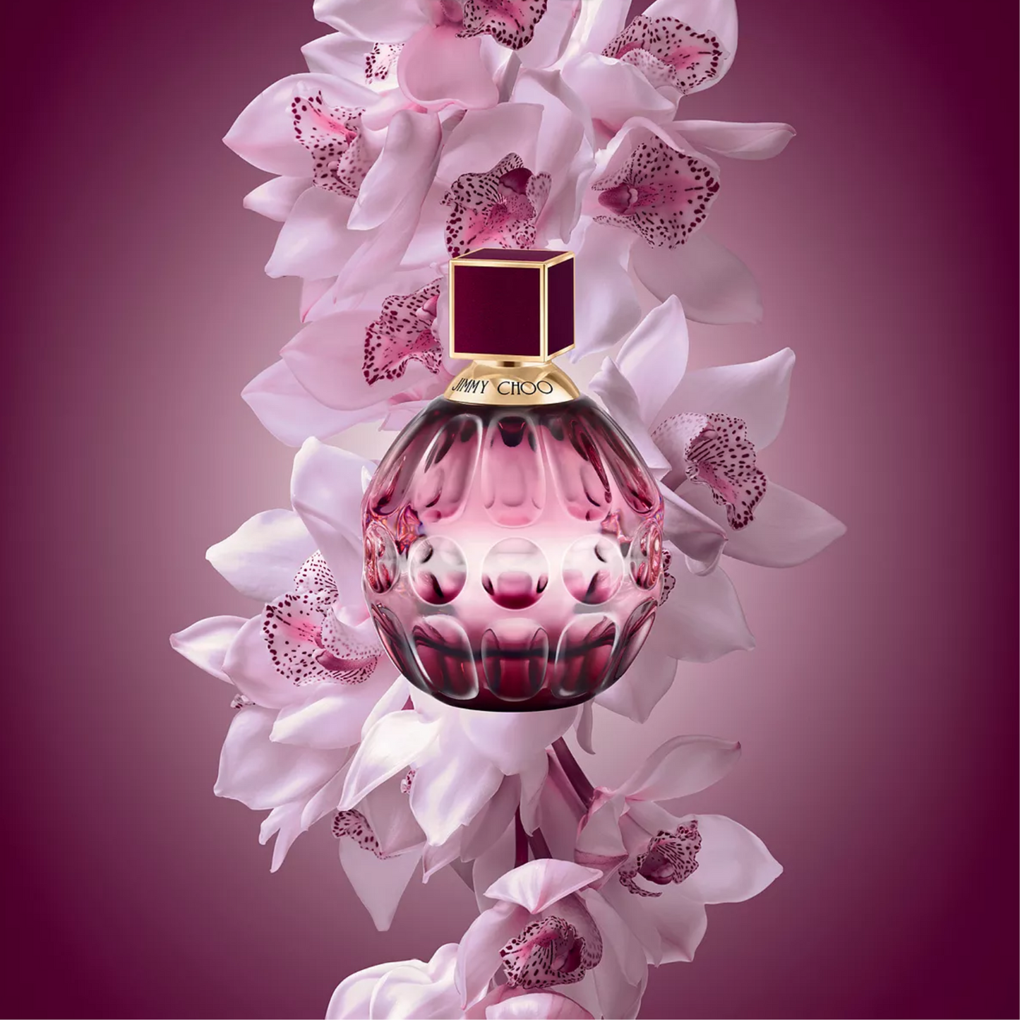 Jimmy Choo Fever Eau de Parfum for Women — image 1