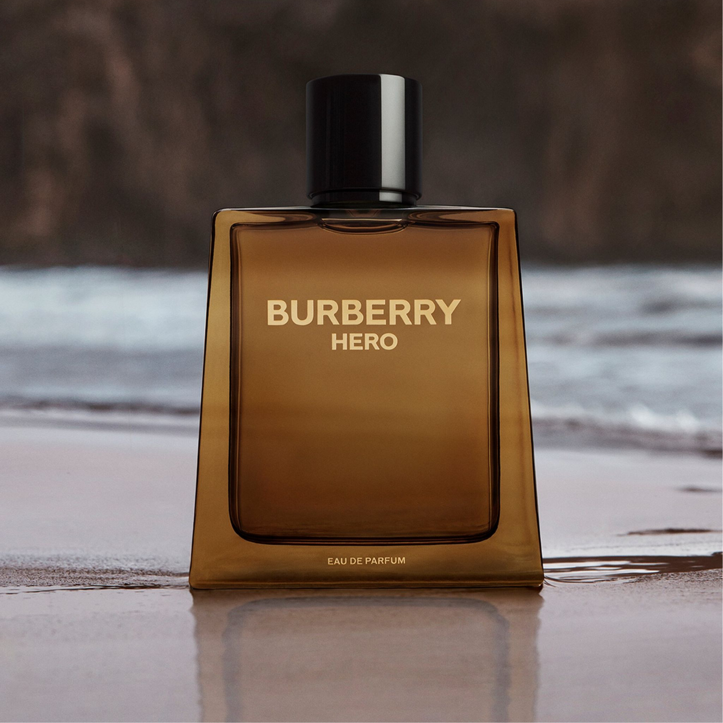 Burberry Hero Eau de Parfum for Men — image 1