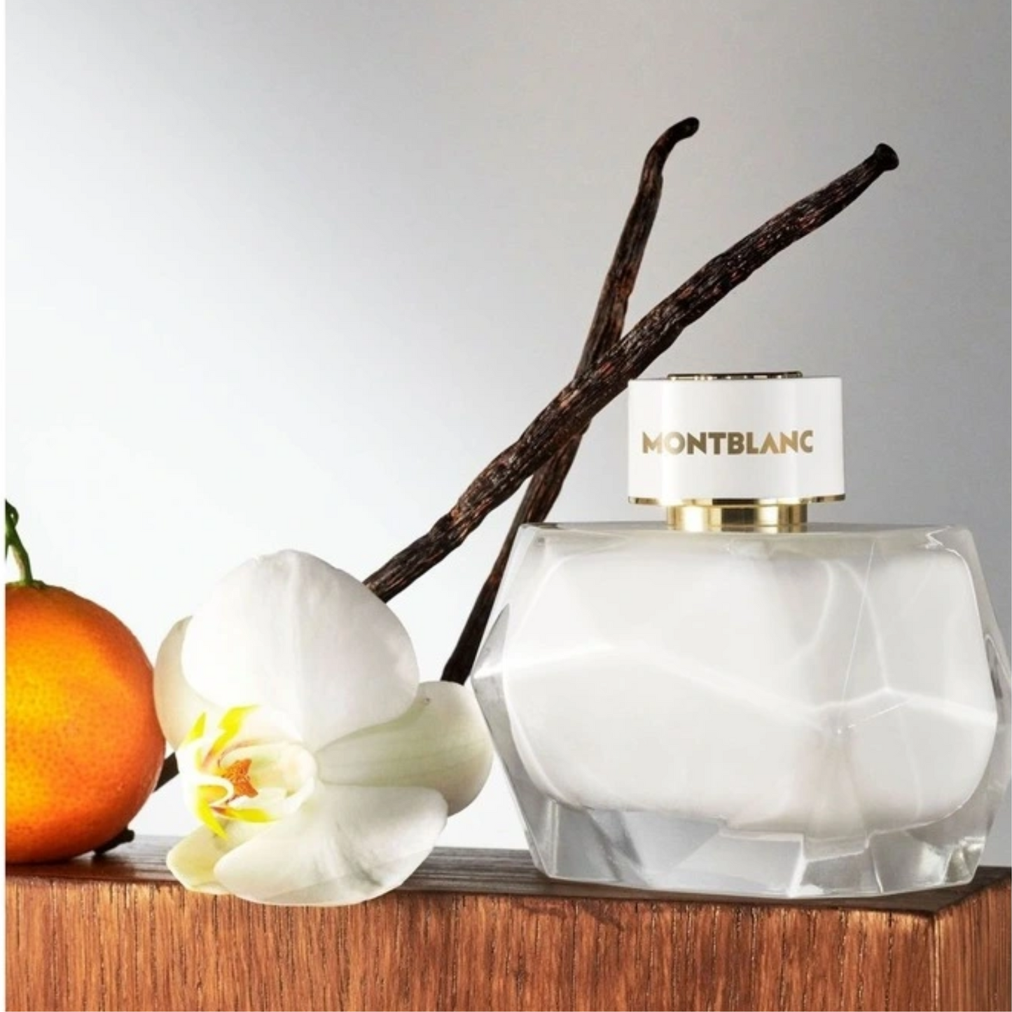 Montblanc Signature Eau de Parfum for Women — image 2