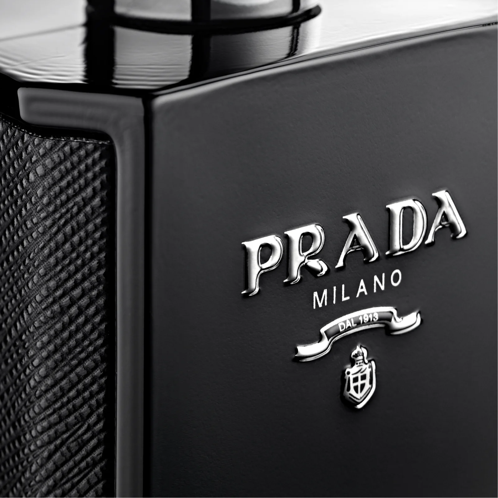 Prada L'Homme Intense Eau de Parfum for Men — image 1