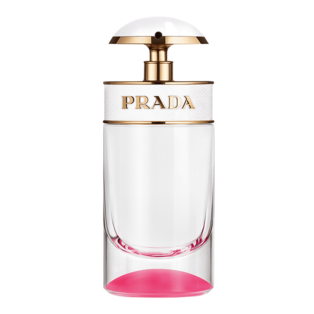 Candy Kiss Eau De Parfum • 80ml