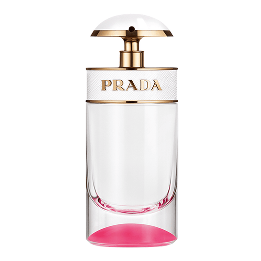 Candy Kiss Eau De Parfum • 80ml