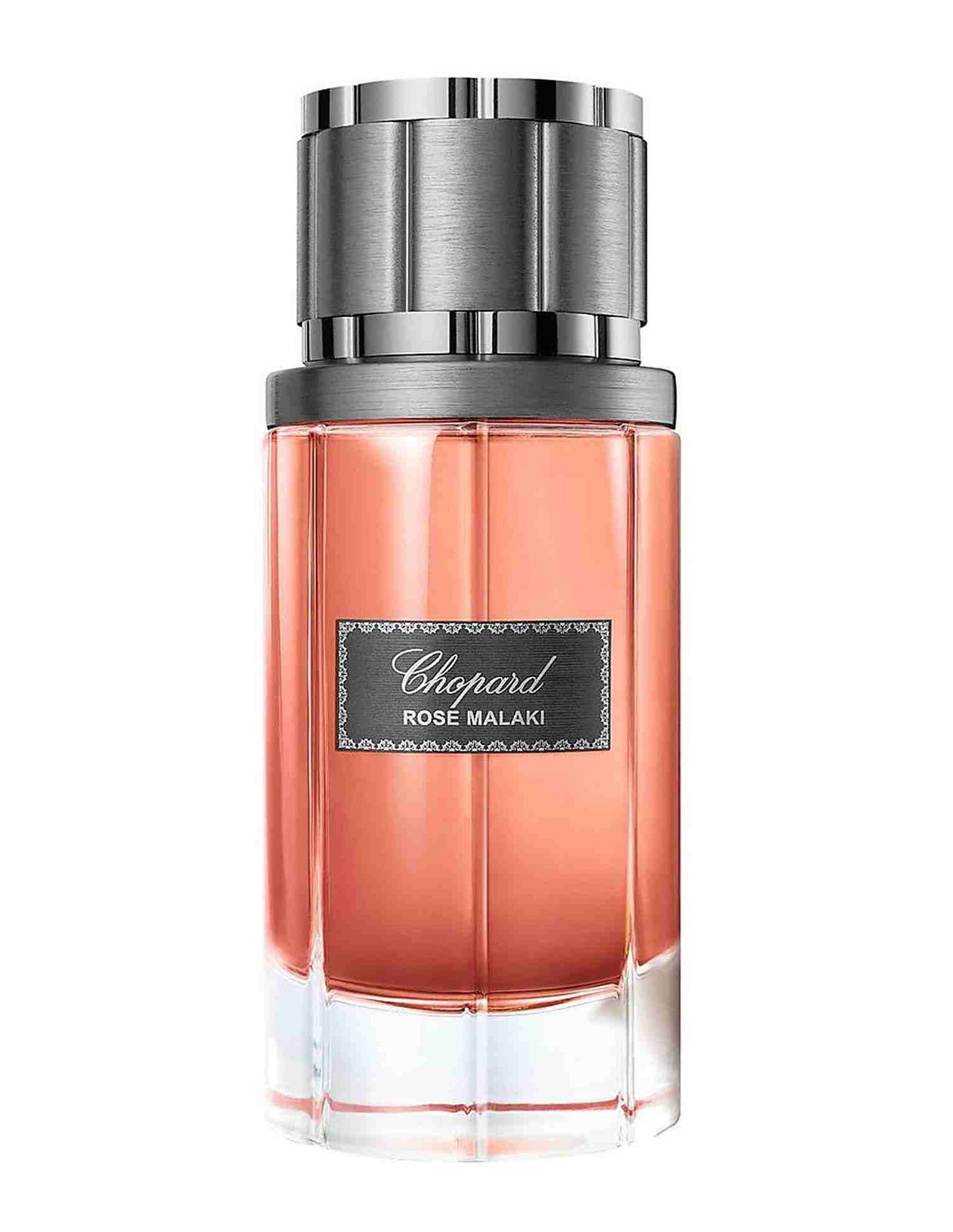 Rose Malaki Eau De Parfum • 80ml