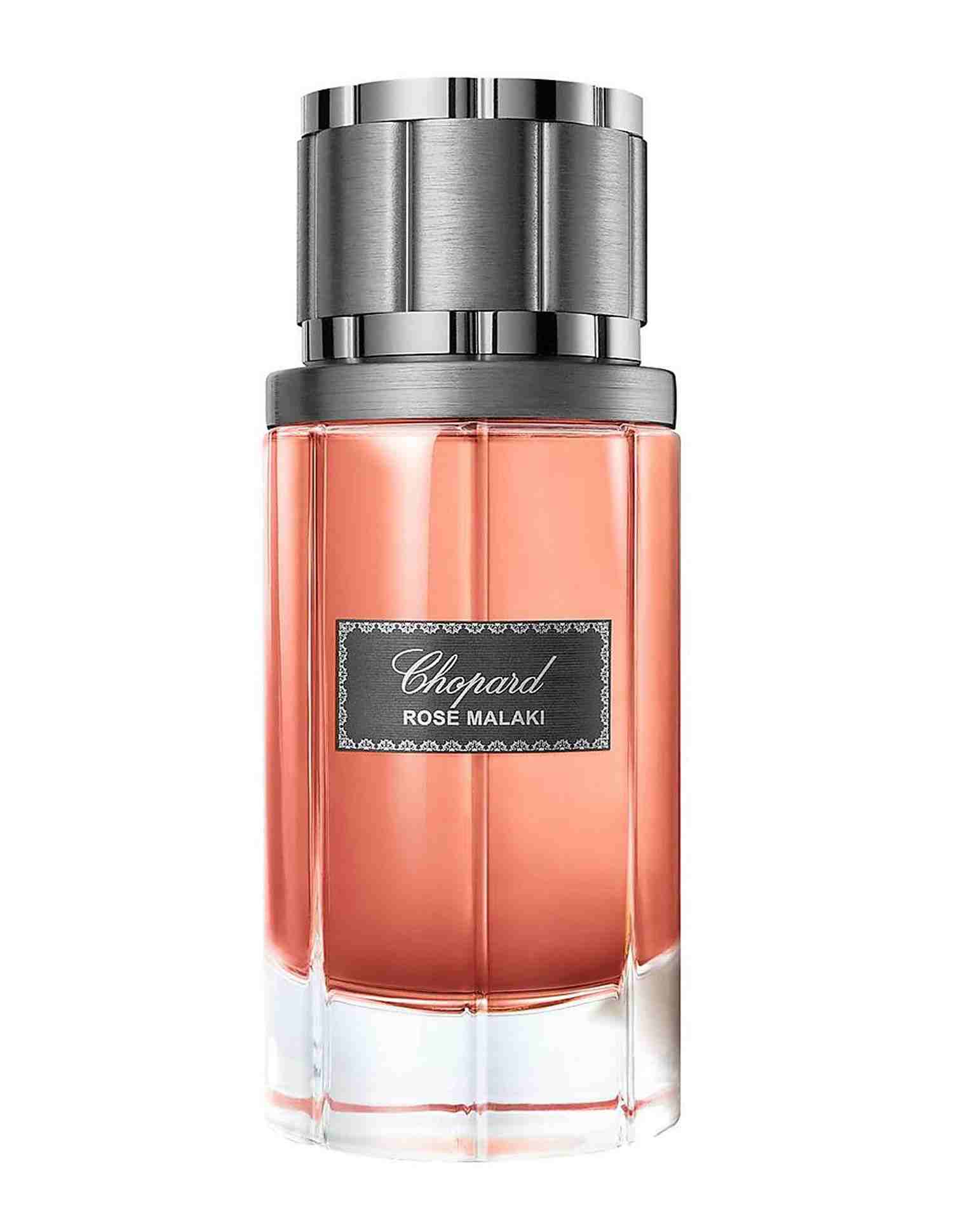 Rose Malaki Eau De Parfum • 80ml