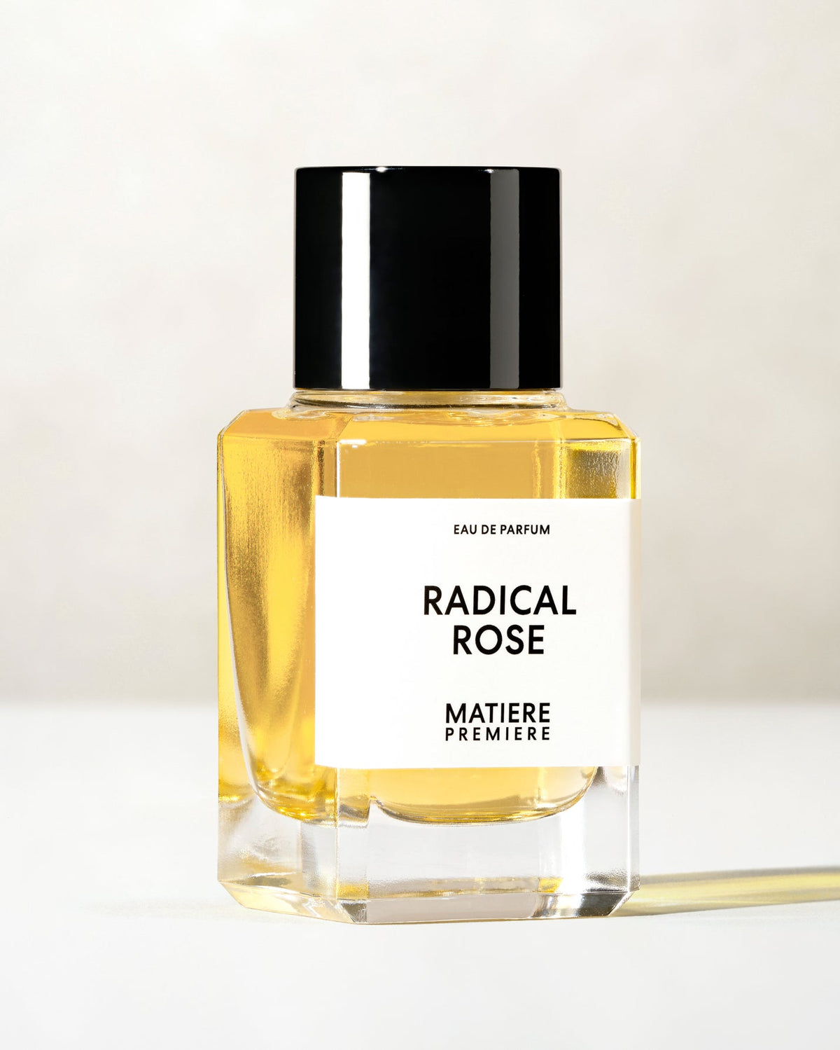 Matiere Premiere Radical Rose