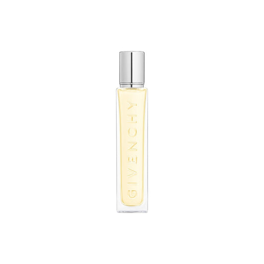 Gentleman Society EDP Ambree Travel Spray GWP • 12.5g