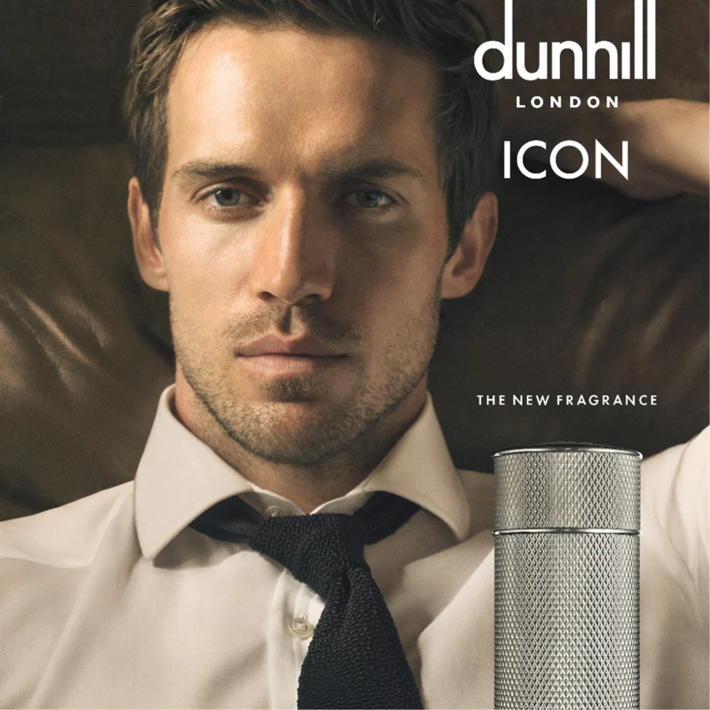 Dunhill Icon Eau de Parfum for Men — image 1