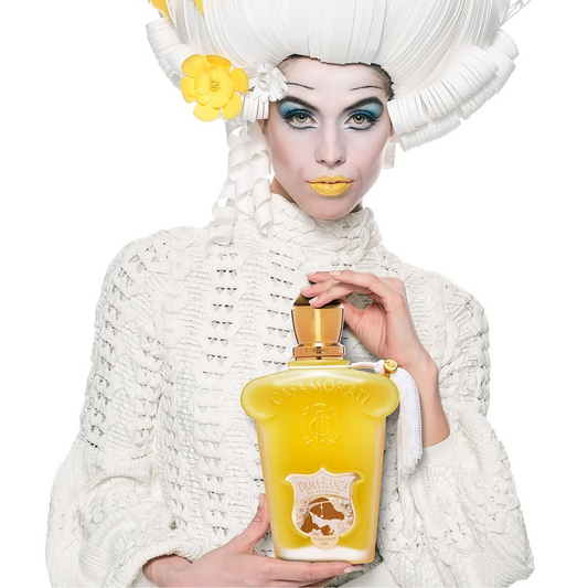 Casamorati Dama Bianca Eau de Parfum for Women — image 1