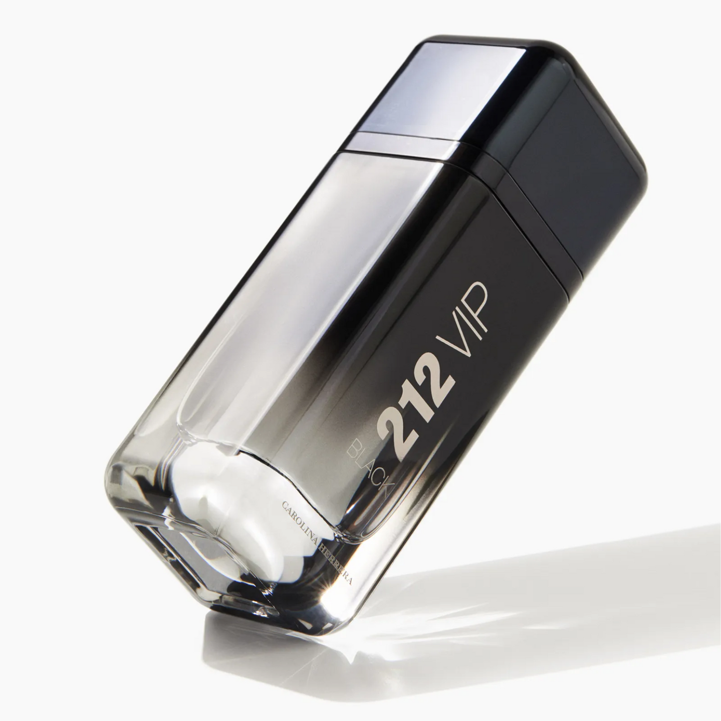 Carolina Herrera 212 VIP Black Eau de Parfum for Men — image 2