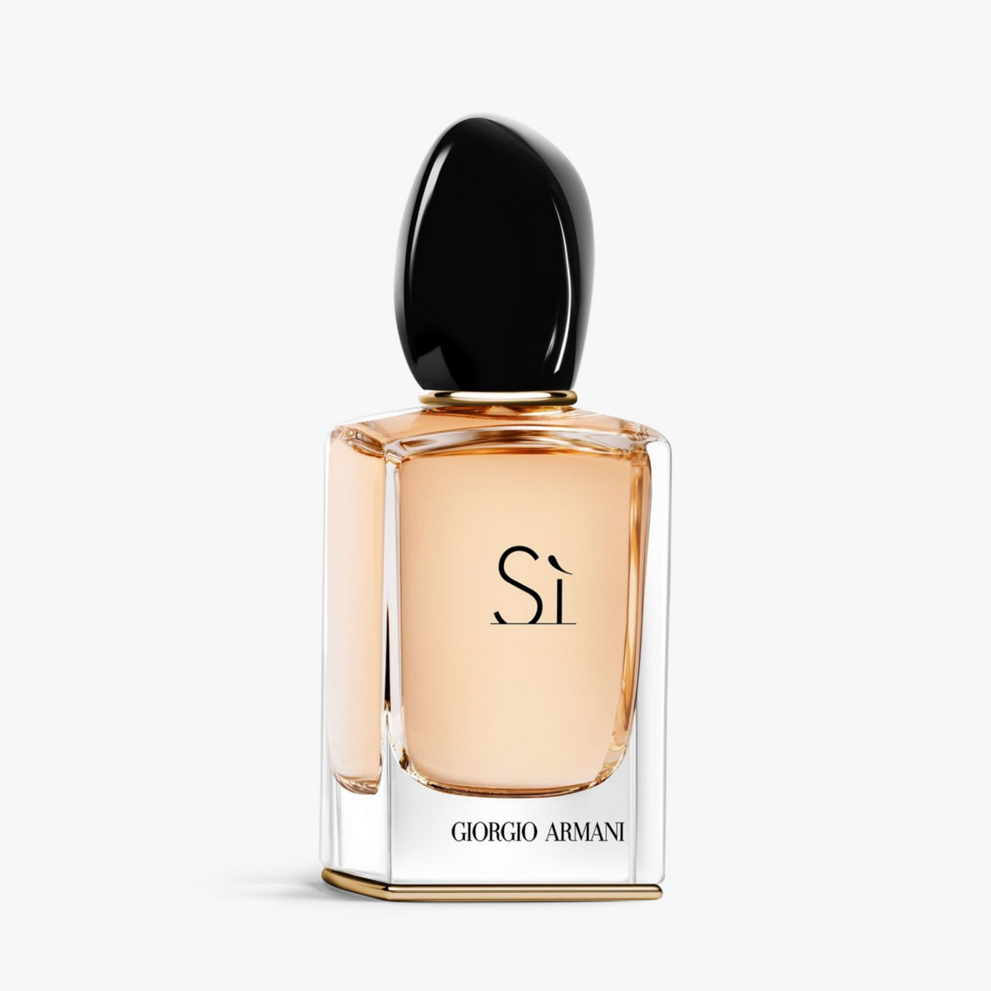 Armani Sì Eau de Parfum for Women — image 1