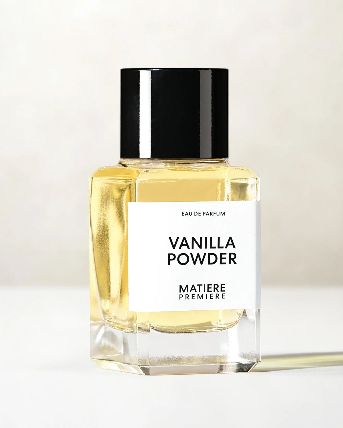 Matiere Premiere Vanilla Powder