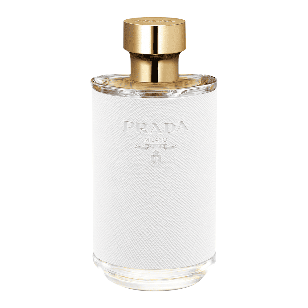 La Femme Eau de Parfum • 100ml