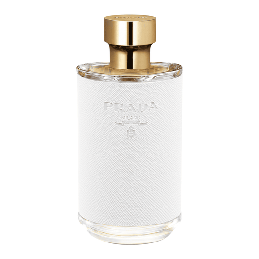 La Femme Eau de Parfum • 100ml
